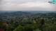 Zagreb 11.05.2025 07:08