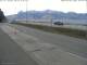 Anchorage, Alaska 09.07.2025 07:47