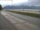 Anchorage, Alaska 08.06.2025 07:47