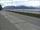 Anchorage, Alaska 18.05.2025 07:47