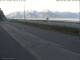 Anchorage, Alaska 05.07.2025 07:47
