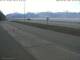 Anchorage, Alaska 08.05.2025 07:47