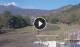 Etna 02.07.2025 07:07