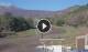 Etna 09.06.2025 07:08
