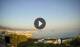 Crete - Chania 09.06.2025 07:08
