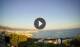 Chania (Kreta) 03.07.2025 07:07