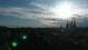 Halle (Saale) 30.04.2025 07:08