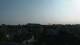 Halle (Saale) 15.06.2025 07:07