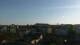 Halle (Saale) 30.04.2025 07:08
