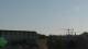 Halle (Saale) 30.06.2025 07:07