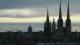 Halle (Saale) 15.05.2025 07:08