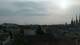 Halle (Saale) 09.06.2025 07:08