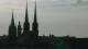 Halle (Saale) 15.07.2025 07:18