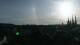 Halle (Saale) 11.05.2025 07:08
