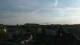 Halle (Saale) 29.04.2025 07:08