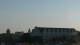 Halle (Saale) 30.04.2025 07:08
