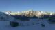Ischgl 30.04.2025 07:08