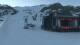 Ischgl 30.04.2025 07:08