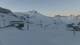 Ischgl 06.03.2025 07:08