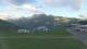 Ischgl 12.07.2025 07:07