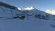 Ischgl 22.04.2025 07:08