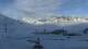 Ischgl 22.04.2025 07:08