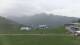 Ischgl 14.07.2025 07:18