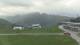Ischgl 14.07.2025 07:18