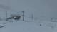 Ischgl 23.03.2025 07:08