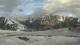 Ischgl 11.05.2025 07:08