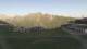 Ischgl 15.06.2025 07:07