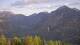 Pertisau 30.04.2025 07:08