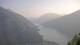 Pertisau 09.06.2025 07:08