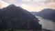 Pertisau 02.07.2025 07:07