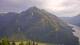 Pertisau 20.05.2025 07:08