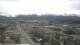 Anchorage, Alaska 30.04.2025 07:48