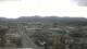 Anchorage, Alaska 30.04.2025 07:48