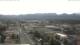 Anchorage, Alaska 11.07.2025 07:47