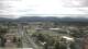 Anchorage, Alaska 20.06.2025 07:47