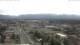 Anchorage, Alaska 03.07.2025 07:47