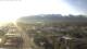 Anchorage, Alaska 10.05.2025 07:47