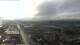 Anchorage, Alaska 29.04.2025 07:48