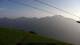 Lermoos 09.06.2025 07:08