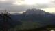 Lermoos 20.05.2025 07:08