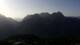 Lermoos 14.06.2025 07:07
