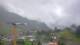 St. Anton am Arlberg 15.07.2025 07:18