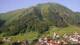 St. Anton am Arlberg 14.06.2025 07:07