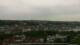 Flensburg 23.05.2025 07:08