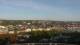Flensburg 30.04.2025 07:08