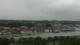 Flensburg 04.07.2025 07:07